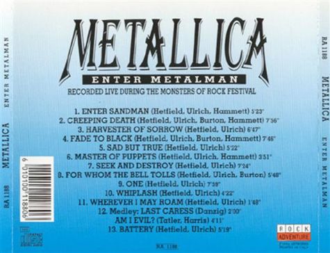 1991-09-21-enter_metalman-v2-back